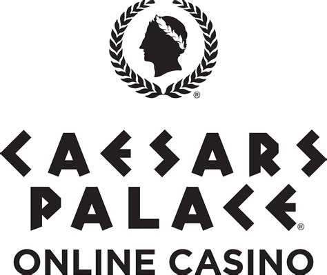 Caesars palace online casino apostas